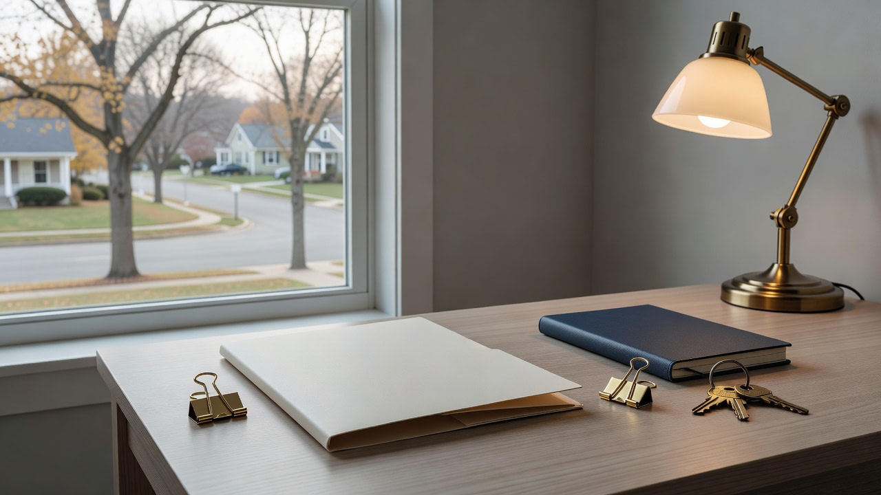 What does general liability insurance cover for contractors?