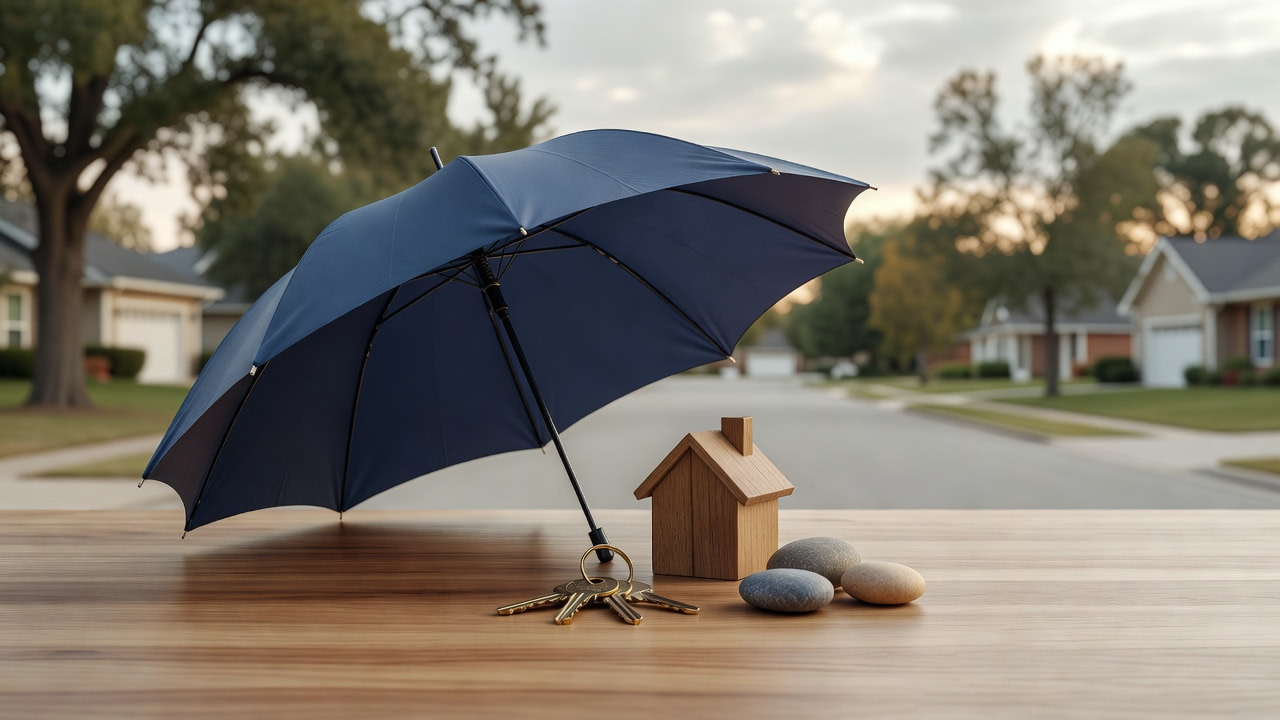 What does general liability insurance cover?