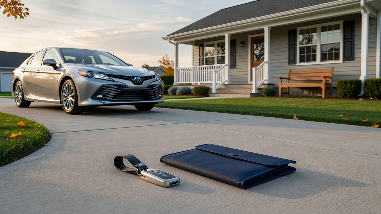 What does it mean to "bundle" insurance policies?