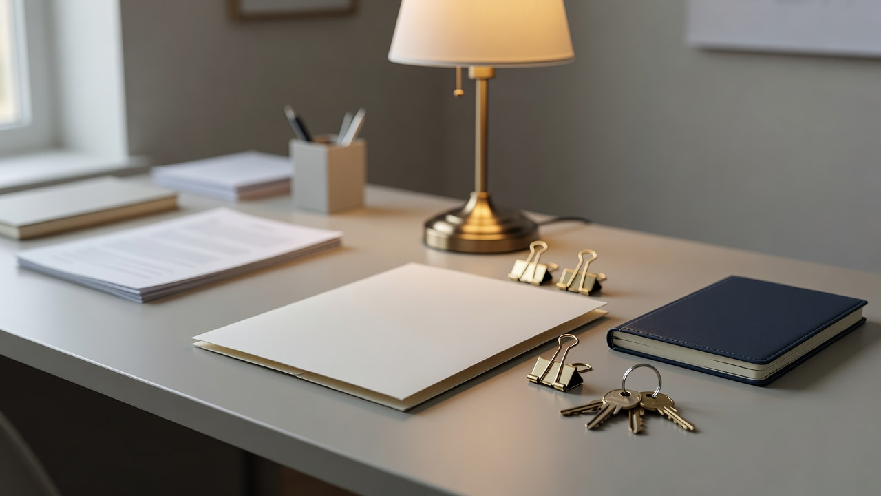 What happens if I don't have workers' compensation insurance?