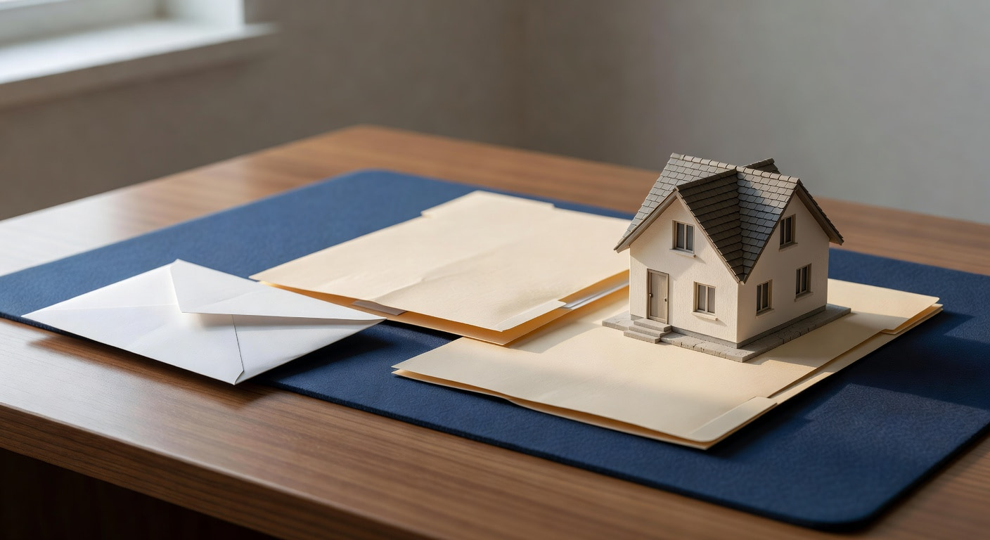 what-if-escrow-pays-the-old-company-by-mistake