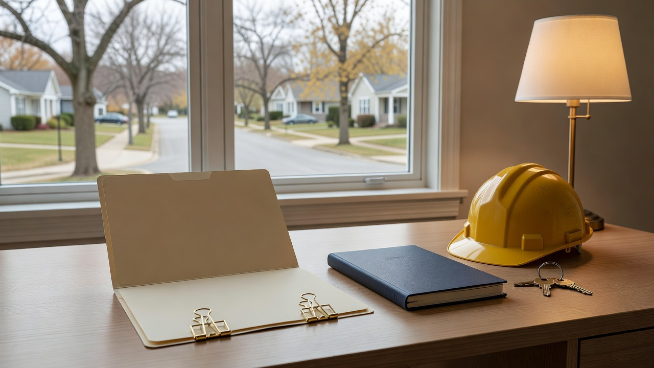 What insurance do I need for my small business in Mokena, IL?