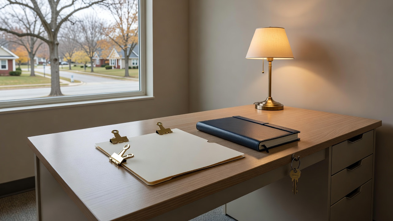 What insurance is required for contractors in Illinois?
