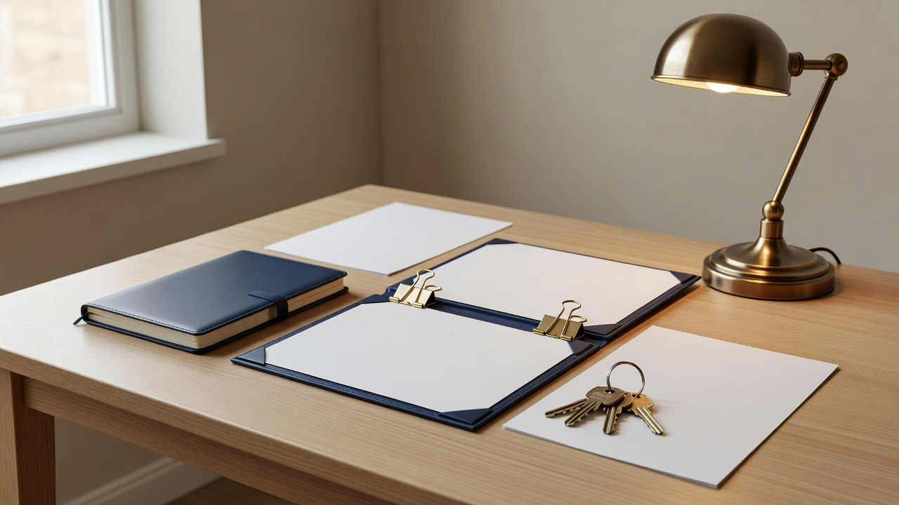 What is a performance bond?