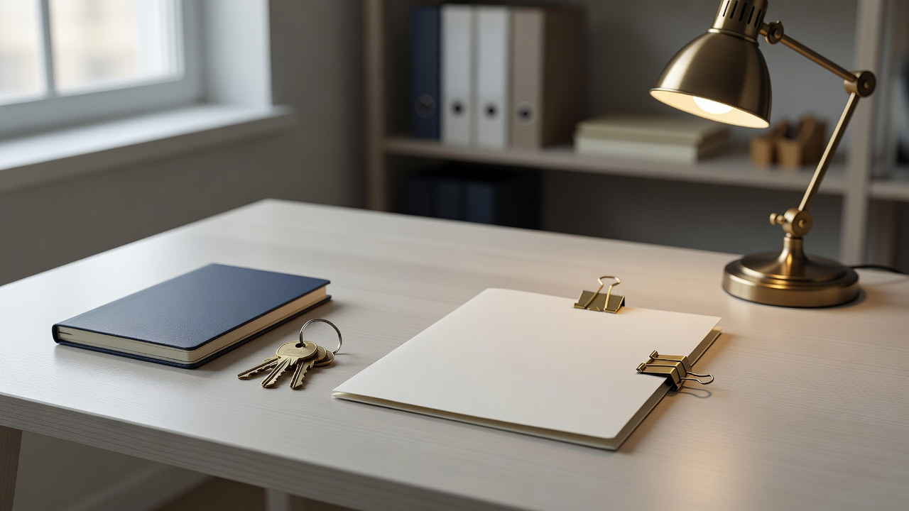 What is Commercial Auto Insurance, and why is it important?