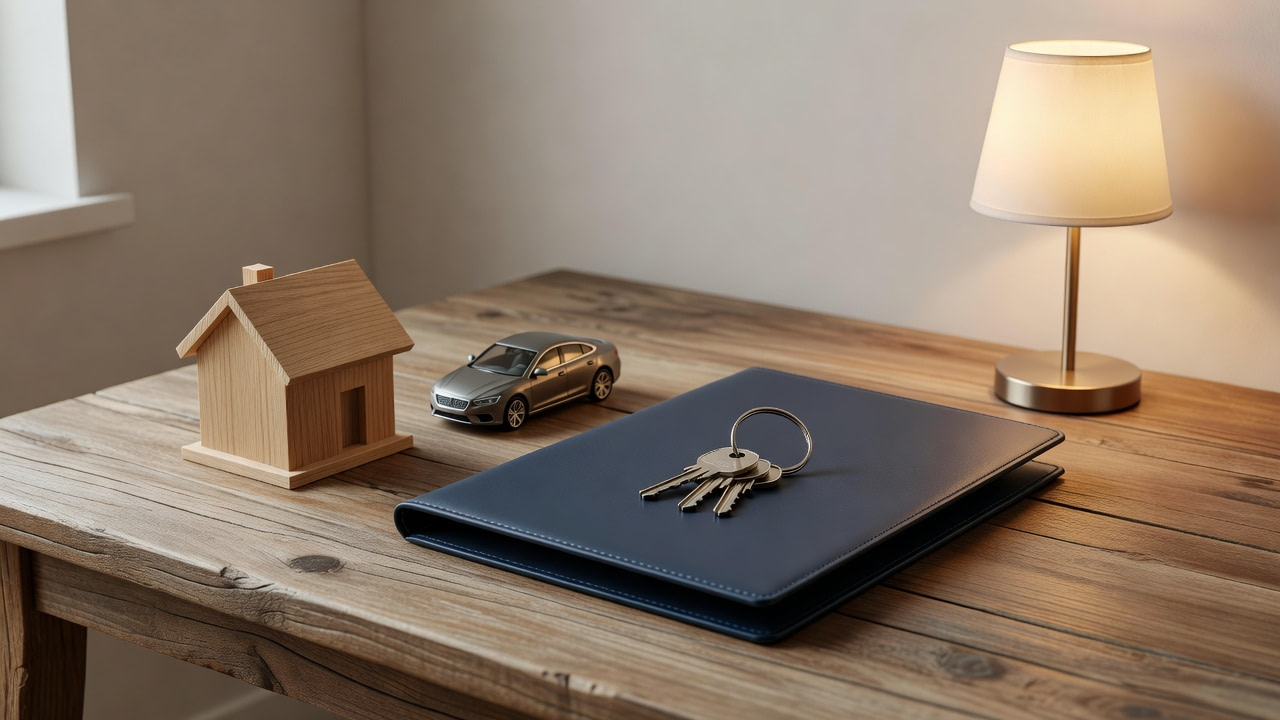 What is cyber insurance?