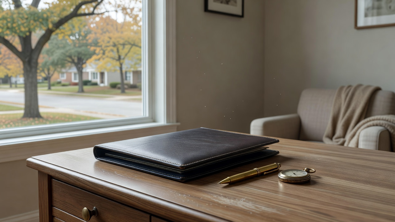 What is Disability Insurance?