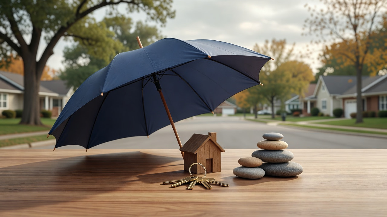 What is Employment Practices Liability Insurance (EPLI)?