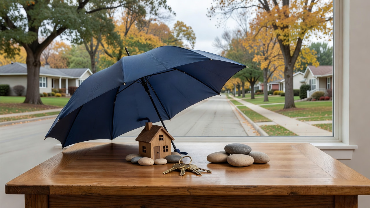 What is General Liability Insurance, and do I need it?