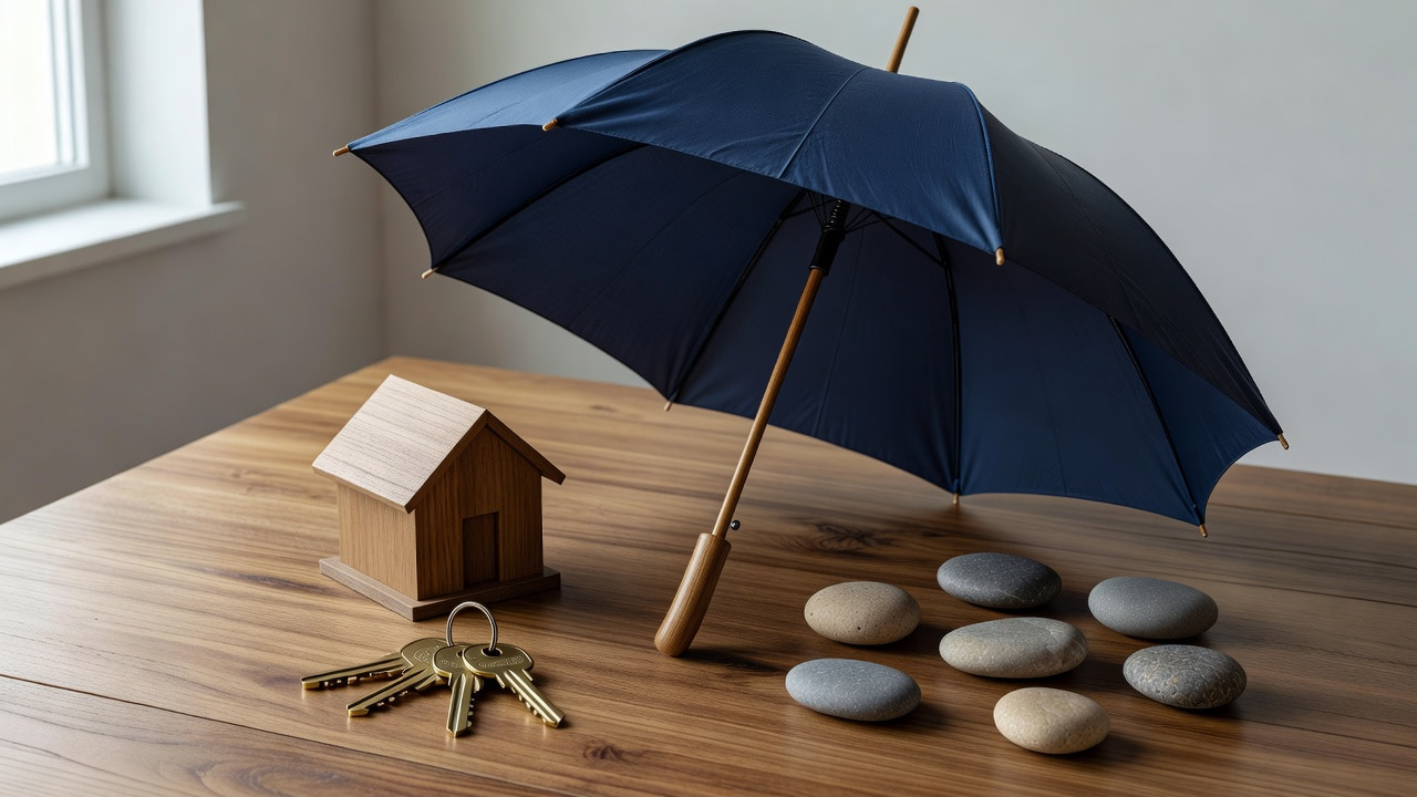 What is "loss assessment coverage"?