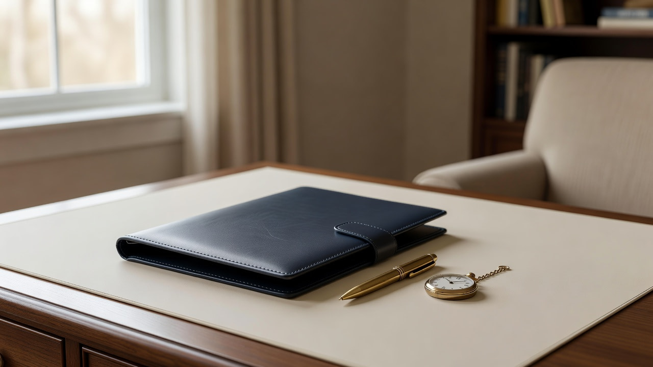 What is short-term health insurance?