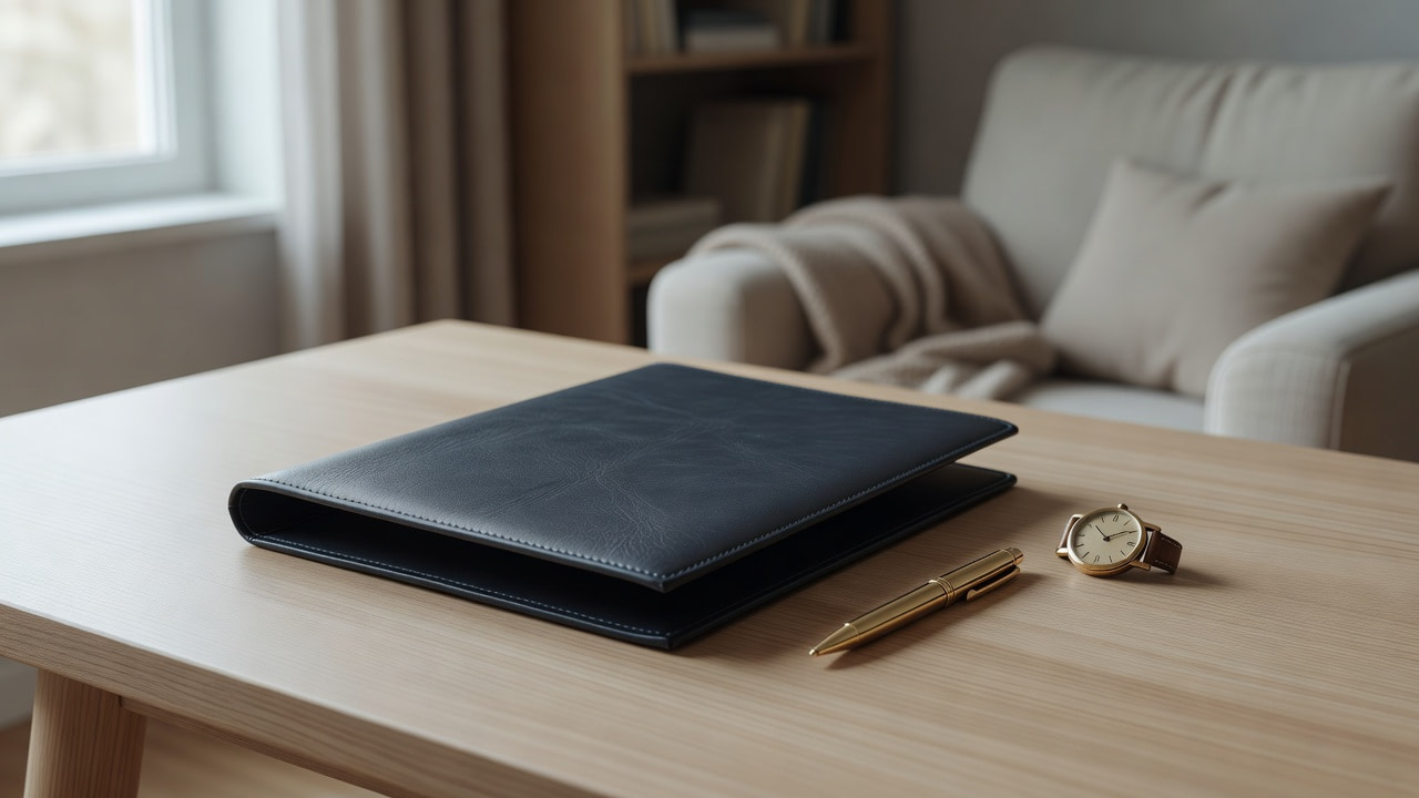 What is Short-Term Individual Health Insurance, and is it right for me?