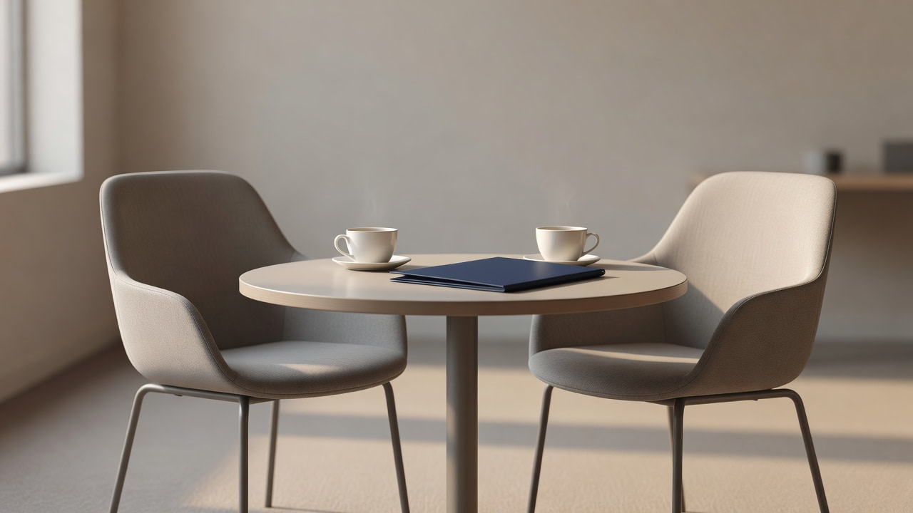 What is the advantage of an independent insurance agency over a captive agent?