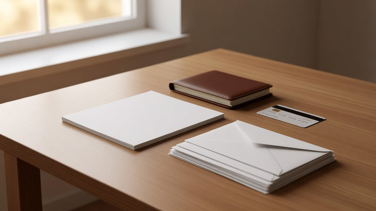 What is the difference between a pro-rata cancellation and a short-rate cancellation?