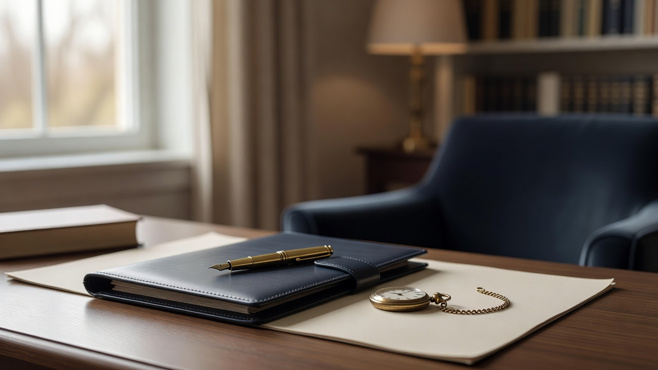 What is the main benefit of an annuity?