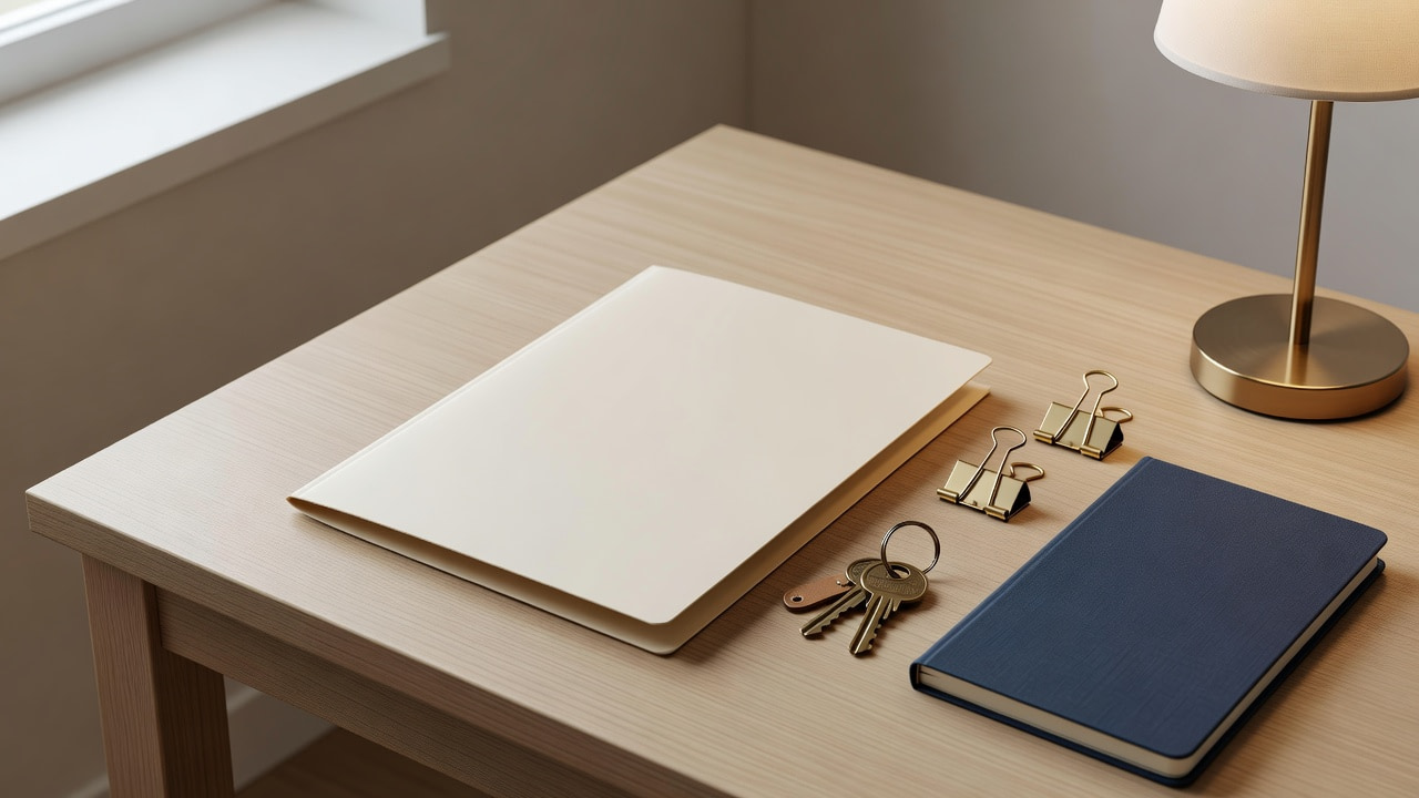 What kind of insurance does my business need?