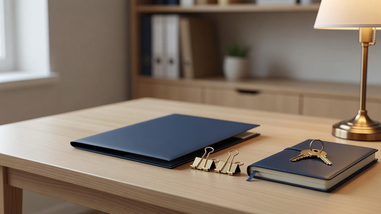 What kind of insurance does my business needs?