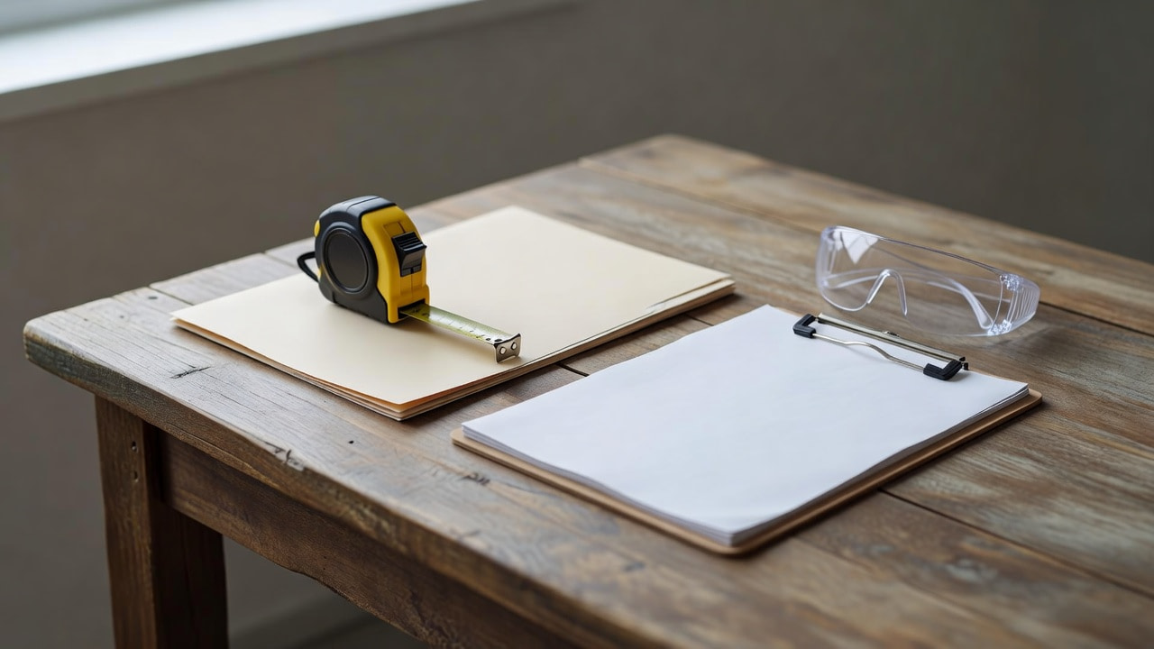 What loss-run reports will a new carrier require before quoting my business insurance?