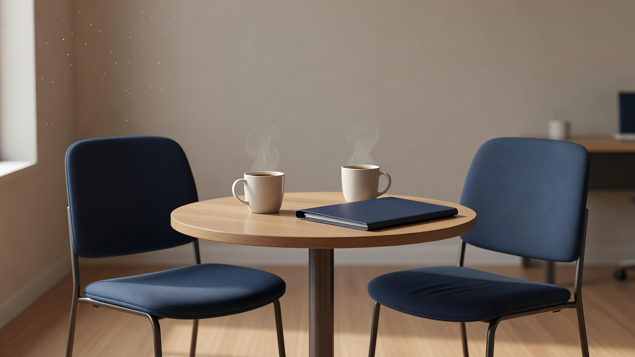 What makes an independent insurance agency different from State Farm or Allstate?
