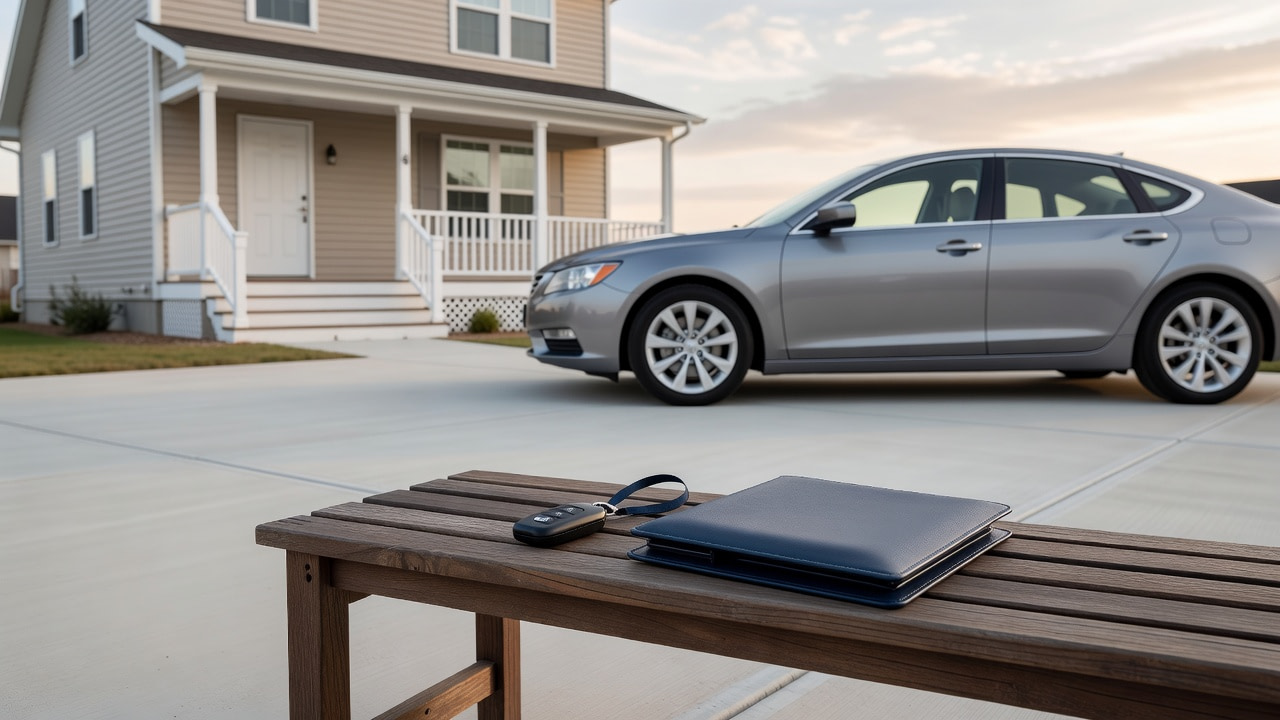 What should I know about adding a teen driver?