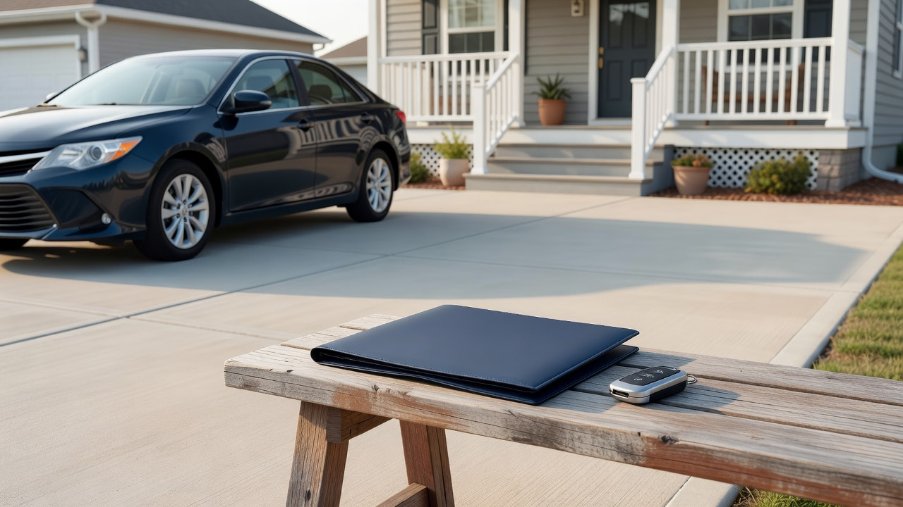 What should young drivers know about Auto Insurance?