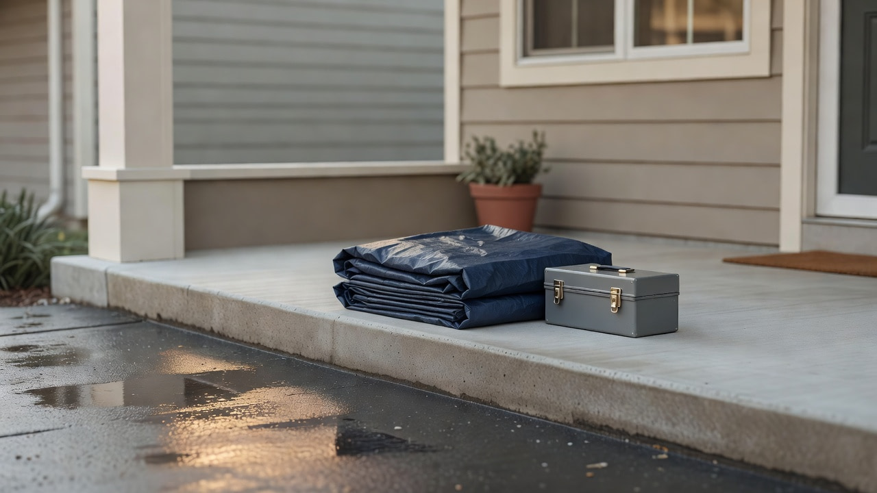 What steps can I take to prevent EPLI claims?