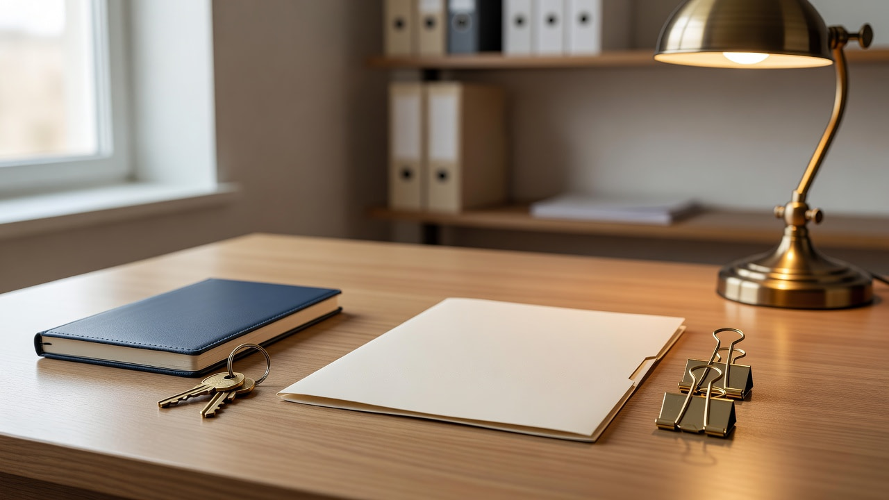 What types of businesses need cyber coverage?