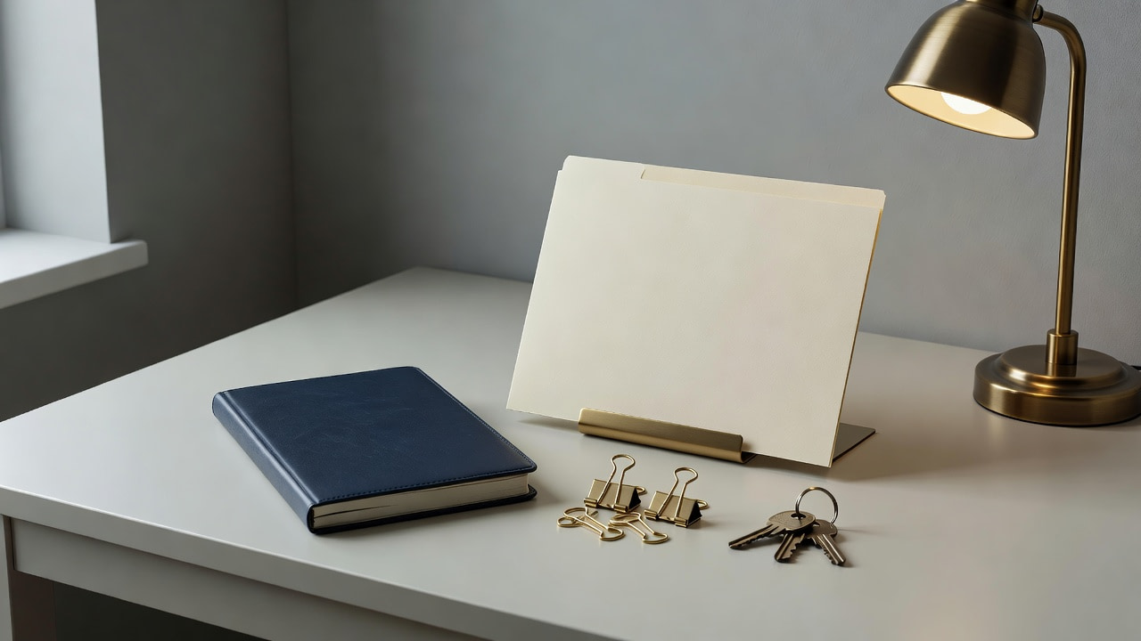 What's the difference between bid bond, performance bond, and payment bont?