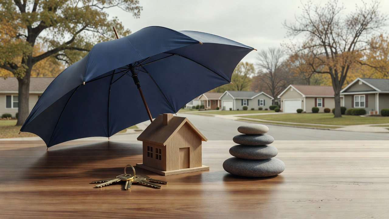What's the difference between builders risk and general liability insurance?