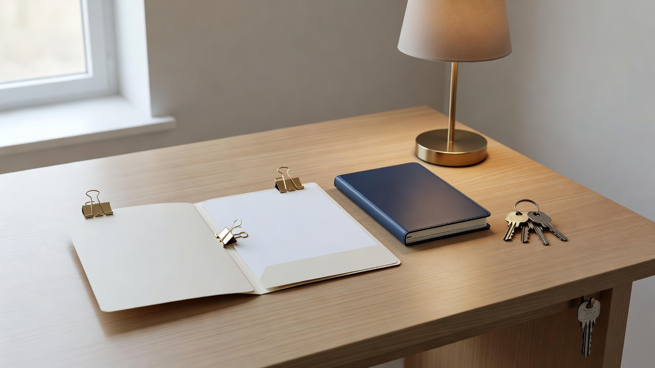 What's the difference between personal and commercial auto insurance?