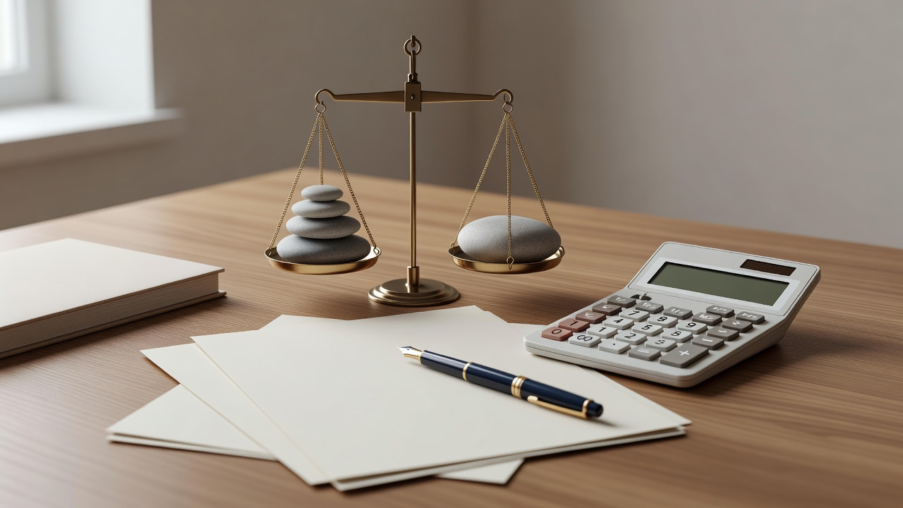 What's the difference between replacement cost and actual cash value?