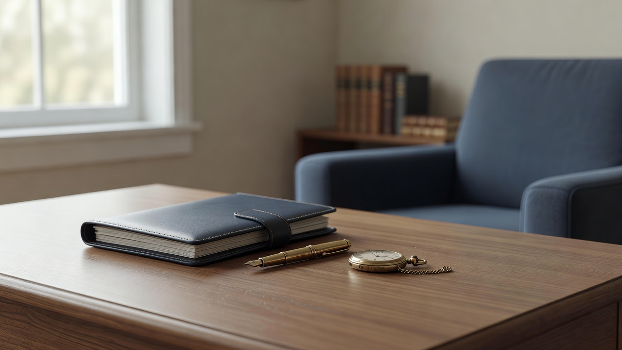 What's the difference between whole life and term life insurance?