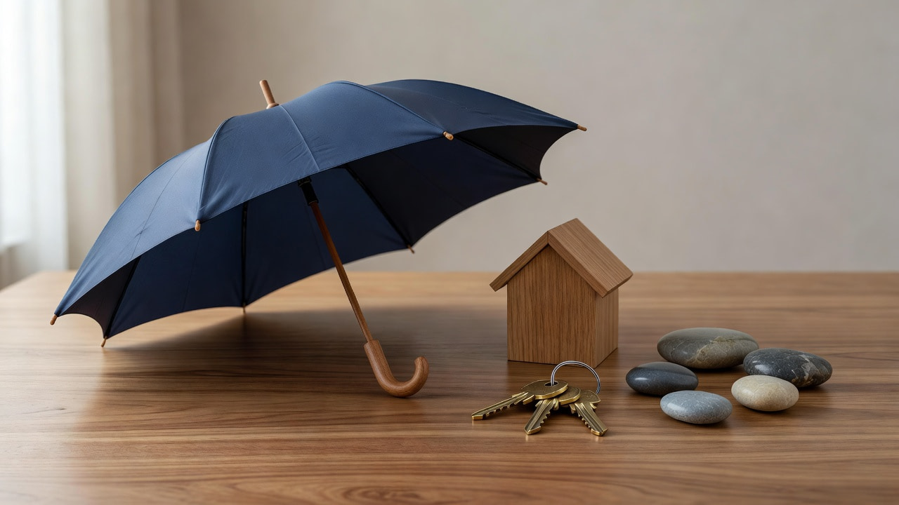 When is the best time to buy flood insurance?
