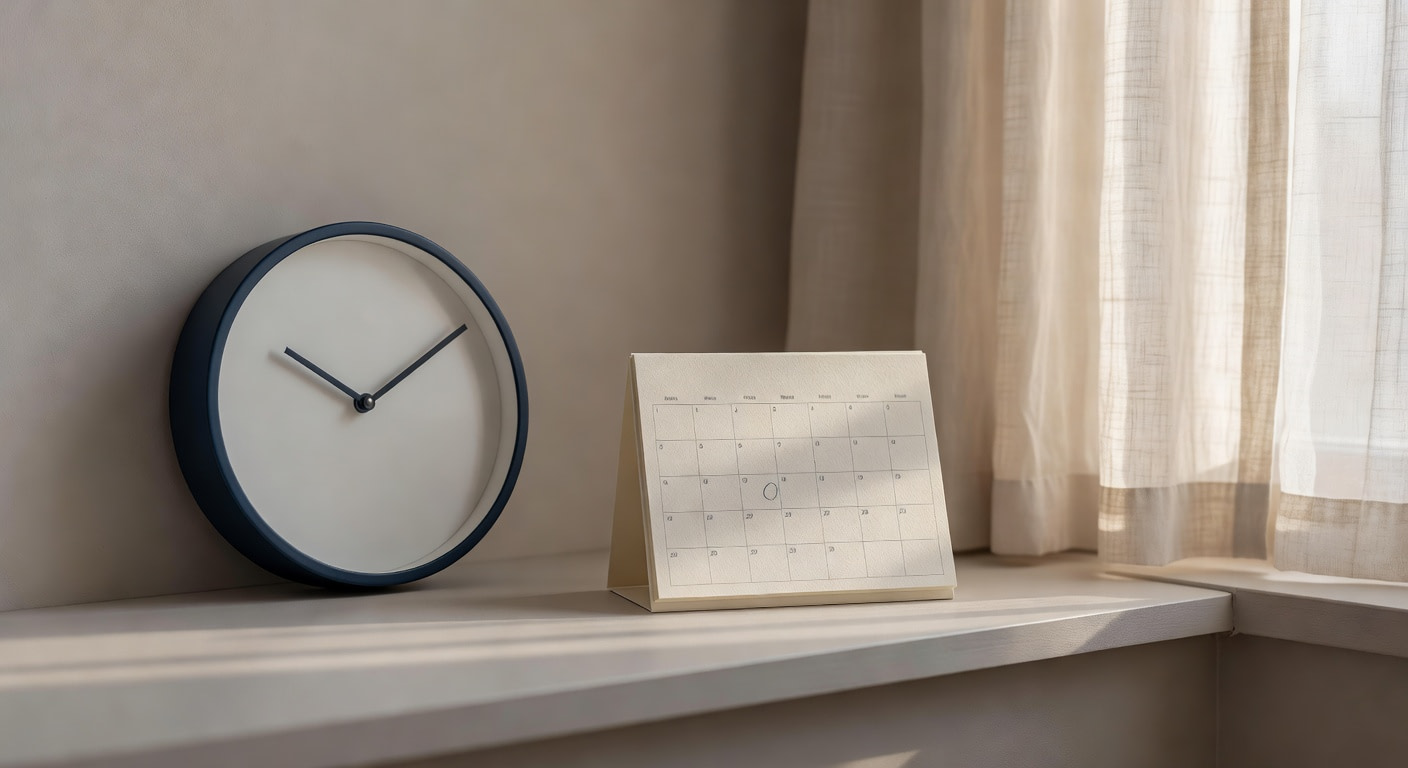 when-is-the-best-time-to-switch