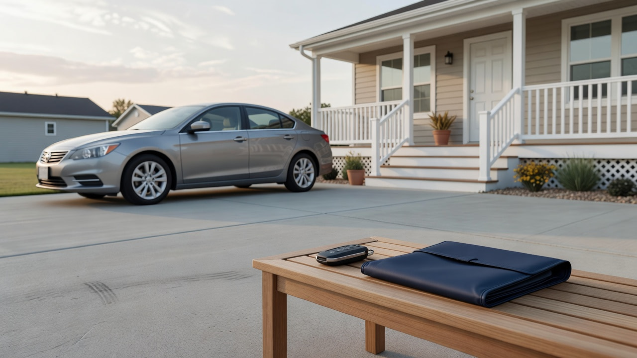 Why is insurance more expensive for young drivers?