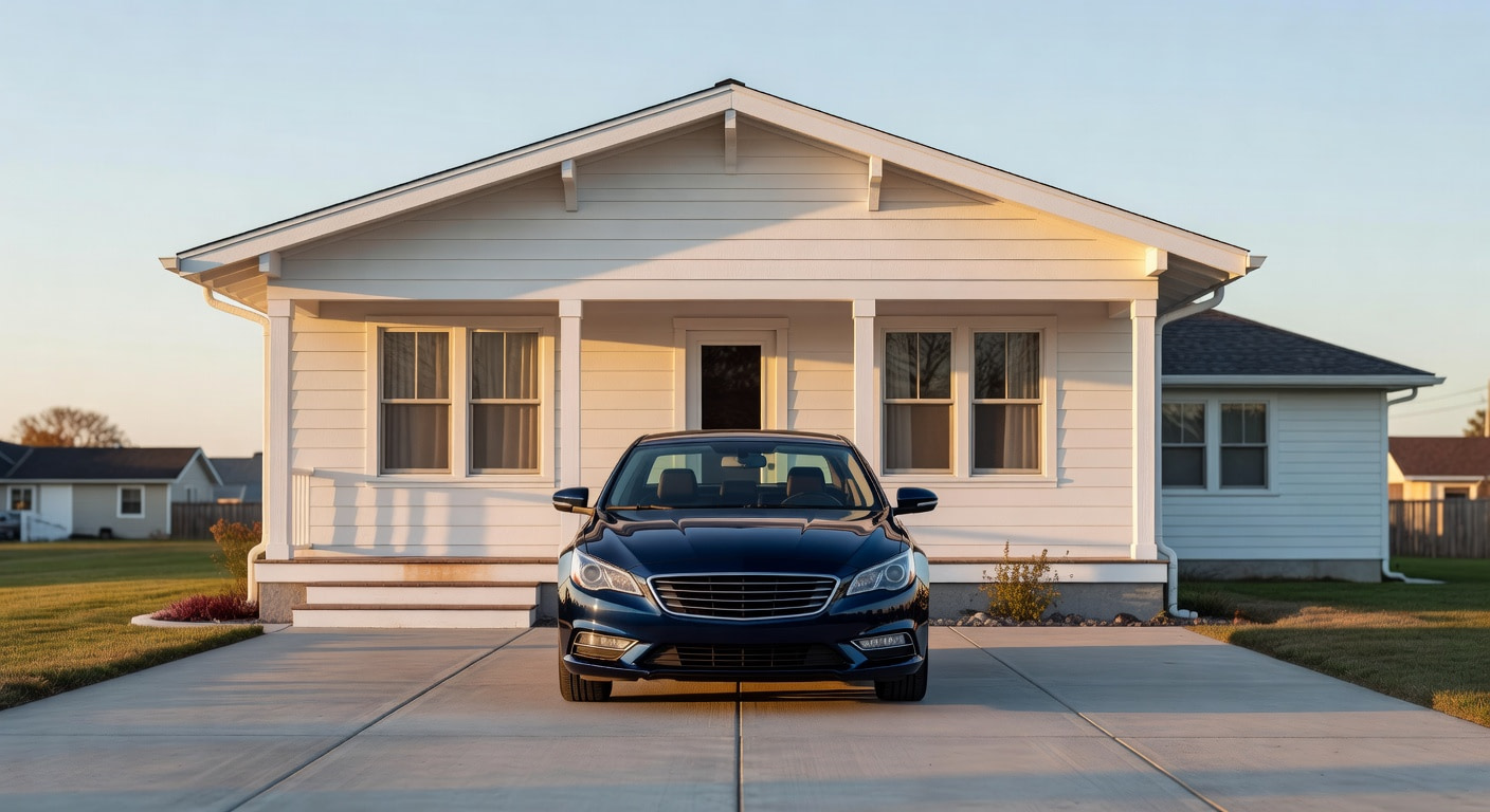 will-bundling-home-and-auto-save-me-more
