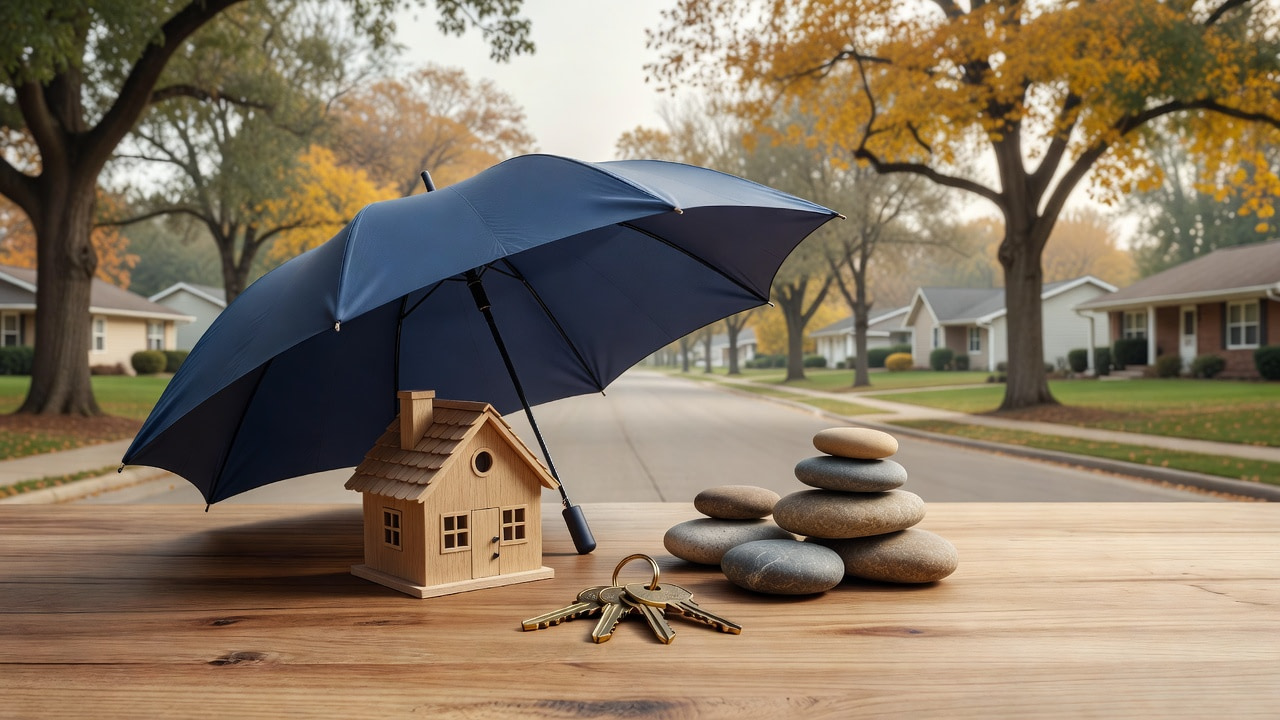 Will bundling limit my coverage options?