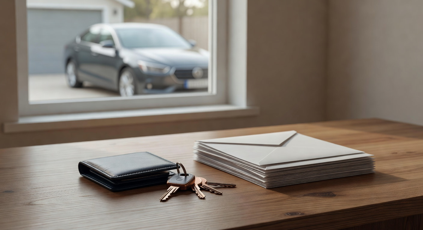 will-changing-auto-insurance-affect-my-registration