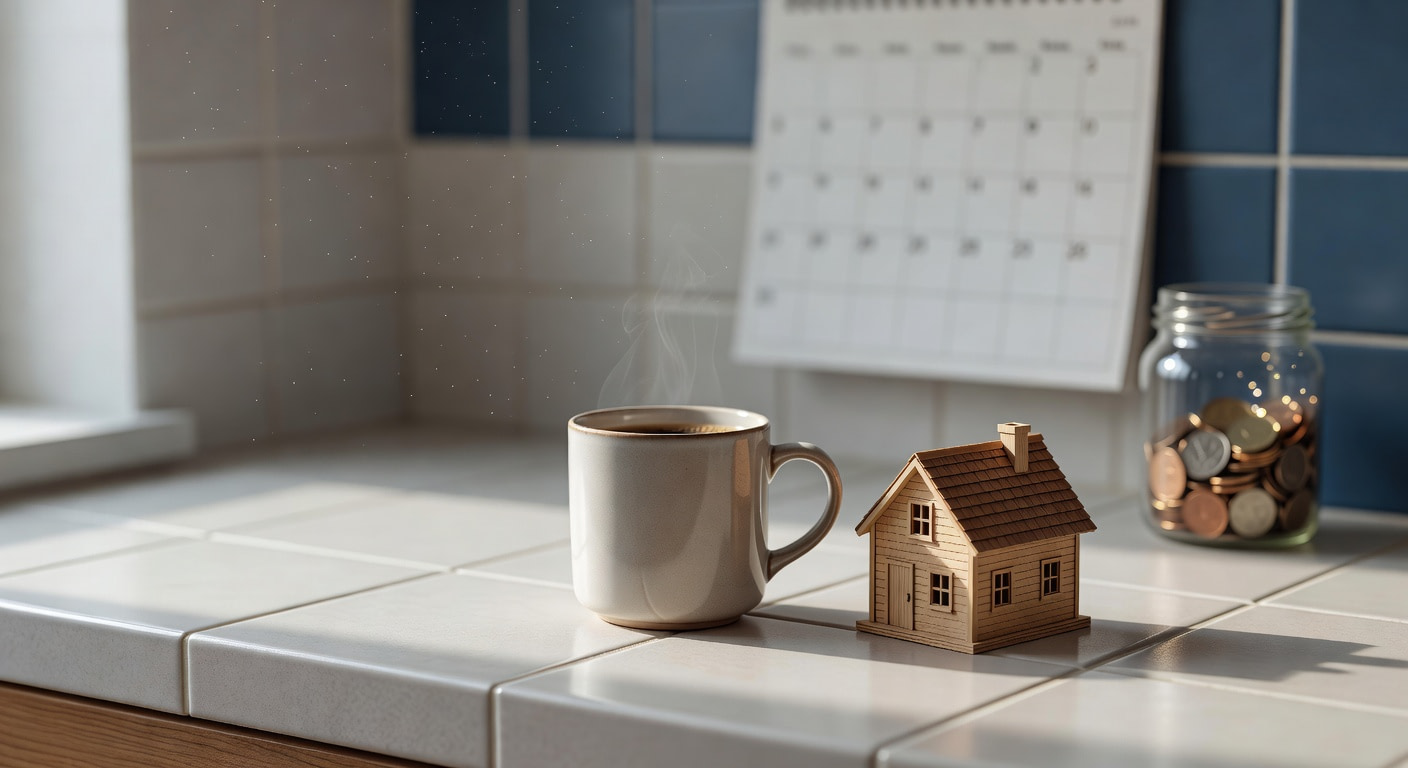 will-changing-home-insurance-affect-my-mortgage-payment