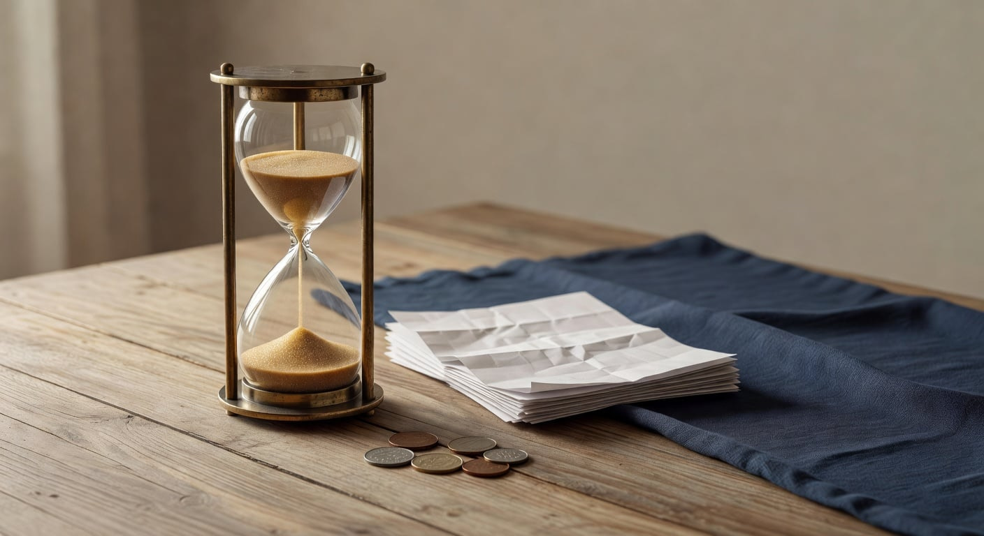 will-i-owe-a-cancellation-fee-if-i-switch-early