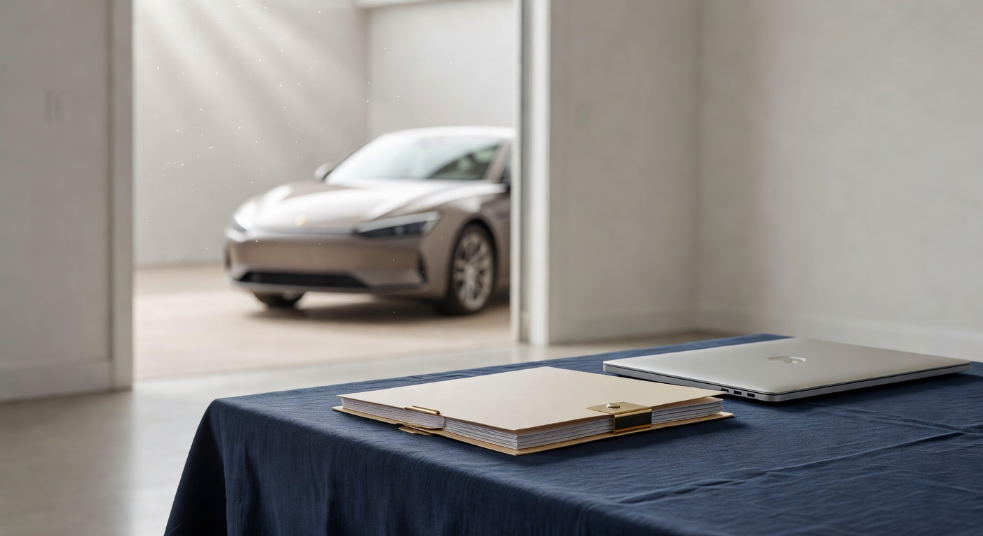 will-my-loan-or-lease-company-need-proof-of-new-auto-insurance