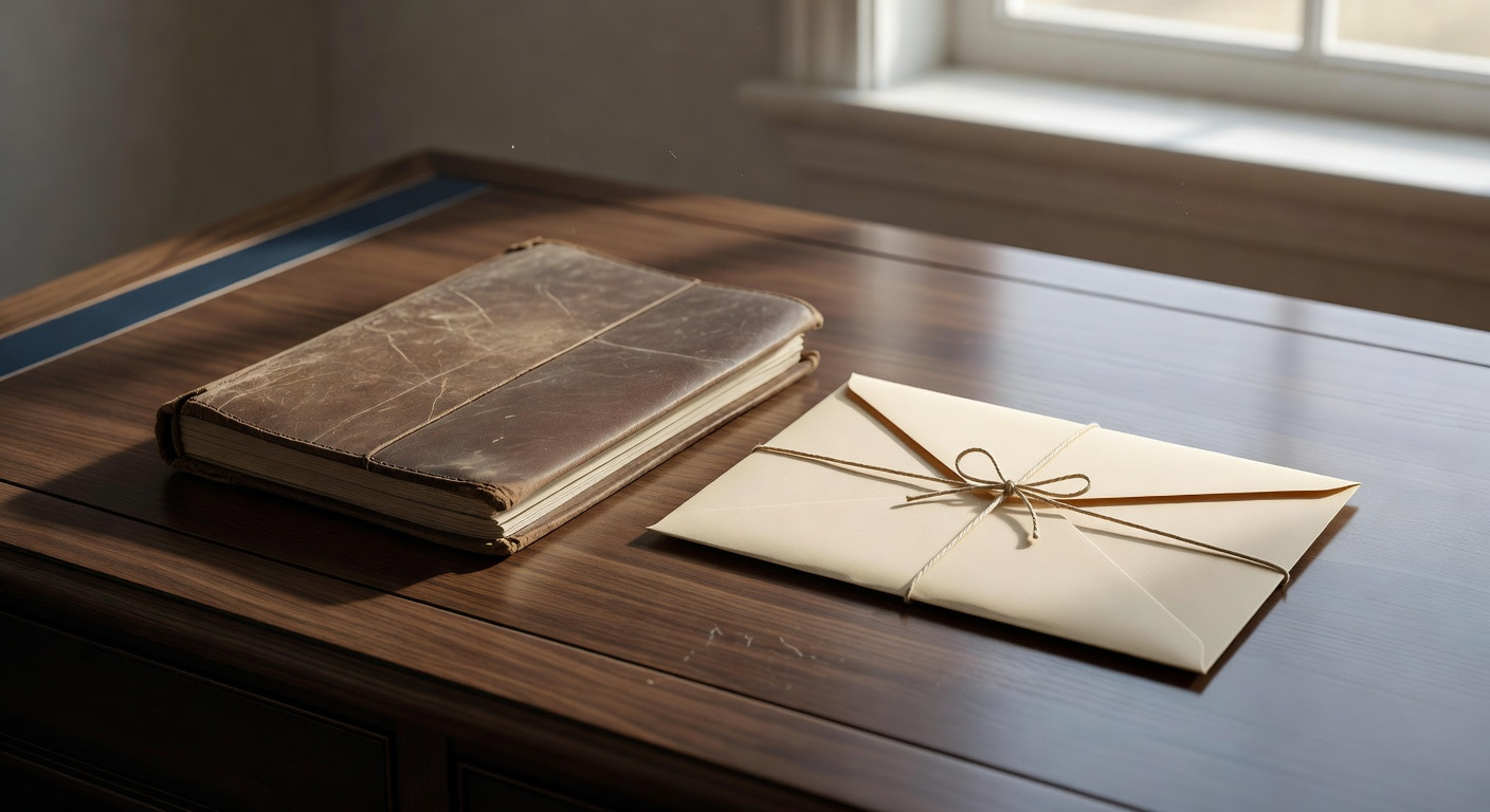 will-past-claims-make-it-harder-to-switch