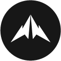 Aelieve Digital Marketing logo