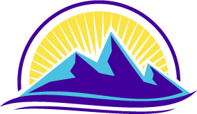 IBARMS Logo - Rocky Mountain Association of IB World Schools
