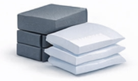 Max Packing Max Packaging, Inc.