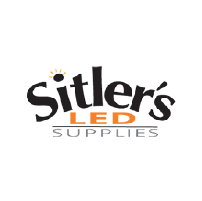 2019 LED Lighting Trends Sitler's LED Supplies