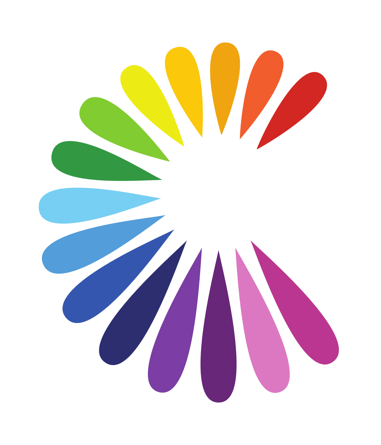 Fabiconlogo