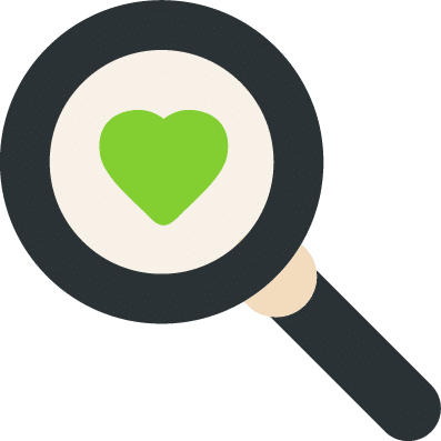 Magnifying Glassicon
