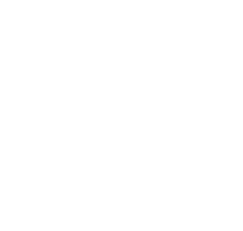 Stethoscope (1)