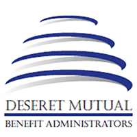 Deseret Mutual